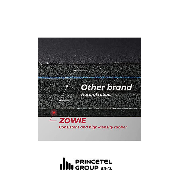 mobiles, lebanon, samsung, iphones, new, used, laptops, computers, huawei, phone,, mobile prices in lebanon,mobile prices