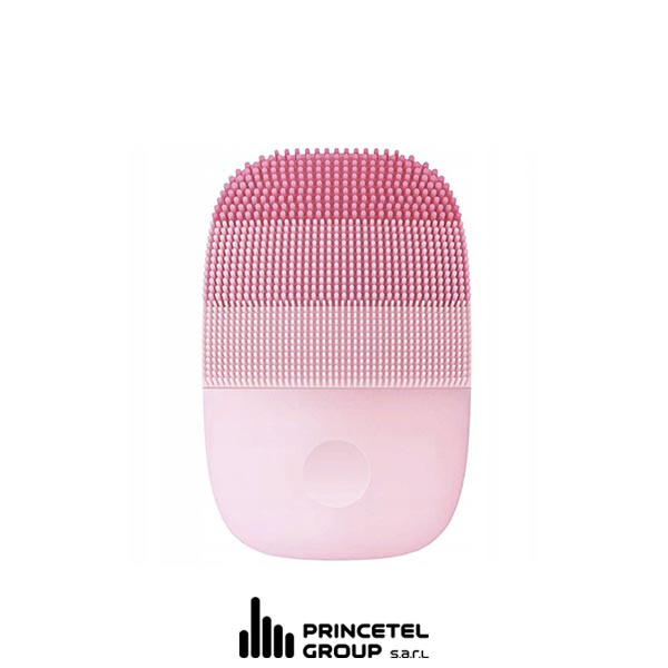 mobiles, lebanon, samsung, iphones, new, used, laptops, computers, huawei, phone,, mobile prices in lebanon,mobile prices