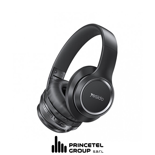 mobiles, lebanon, samsung, iphones, new, used, laptops, computers, huawei, phone,, mobile prices in lebanon,mobile prices