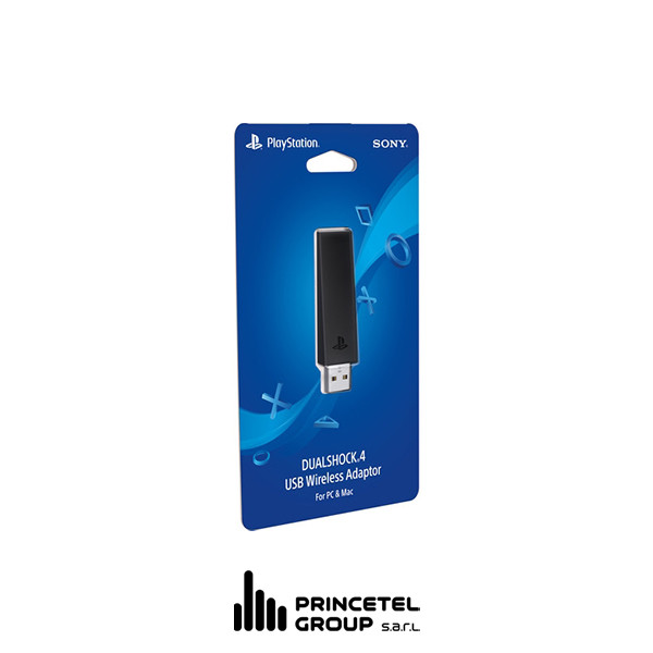 mobiles, lebanon, samsung, iphones, new, used, laptops, computers, huawei, phone,, mobile prices in lebanon,mobile prices