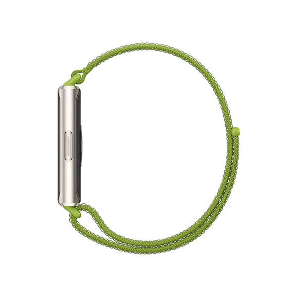 Huawei Band 11 Pro Green - mobile shop in Hamra, Beirut, Lebanon. New and used phones, iPhone, Samsung, Huawei, Xiaomi, Oppo, Realme, Honor, Google Pixel, tablets, laptops, computers, and accessories. متجر موبايلات في الحمرا، بيروت، لبنان. هواتف جديدة ومستعملة، آيفون، سامسونج، هواوي، شاومي، أوبو، ريلمي، هونر، جوجل بيكسل، أجهزة لوحية، لابتوبات، كمبيوترات، واكسسوارات.