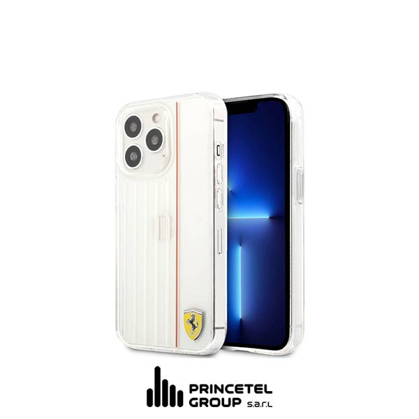 mobiles, lebanon, samsung, iphones, new, used, laptops, computers, huawei, phone,, mobile prices in lebanon,mobile prices