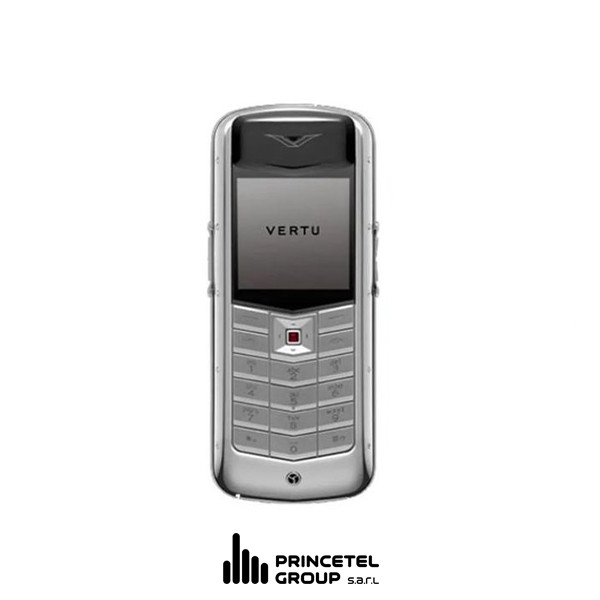 Vertu Constellation 2006 Leather Dark Blue Alligator - mobile shop in Hamra, Beirut, Lebanon. New and used phones, iPhone, Samsung, Huawei, Xiaomi, Oppo, Realme, Honor, Google Pixel, tablets, laptops, computers, and accessories. متجر موبايلات في الحمرا، بيروت، لبنان. هواتف جديدة ومستعملة، آيفون، سامسونج، هواوي، شاومي، أوبو، ريلمي، هونر، جوجل بيكسل، أجهزة لوحية، لابتوبات، كمبيوترات، واكسسوارات.