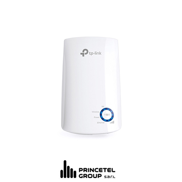 mobiles, lebanon, samsung, iphones, new, used, laptops, computers, huawei, phone,, mobile prices in lebanon,mobile prices