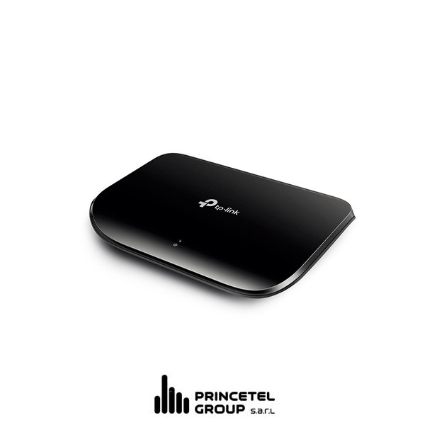 mobiles, lebanon, samsung, iphones, new, used, laptops, computers, huawei, phone,, mobile prices in lebanon,mobile prices