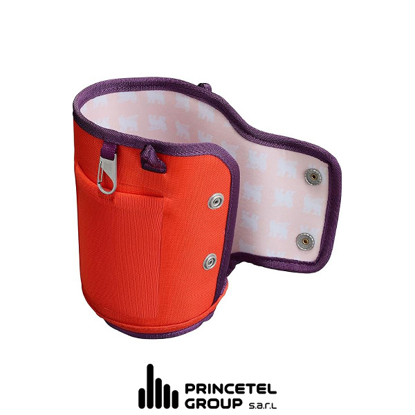 Stanley The All Day 40 OZ Quencher Carry-Orange & Purple - mobile shop in Hamra, Beirut, Lebanon. New and used phones, iPhone, Samsung, Huawei, Xiaomi, Oppo, Realme, Honor, Google Pixel, tablets, laptops, computers, and accessories. متجر موبايلات في الحمرا، بيروت، لبنان. هواتف جديدة ومستعملة، آيفون، سامسونج، هواوي، شاومي، أوبو، ريلمي، هونر، جوجل بيكسل، أجهزة لوحية، لابتوبات، كمبيوترات، واكسسوارات.