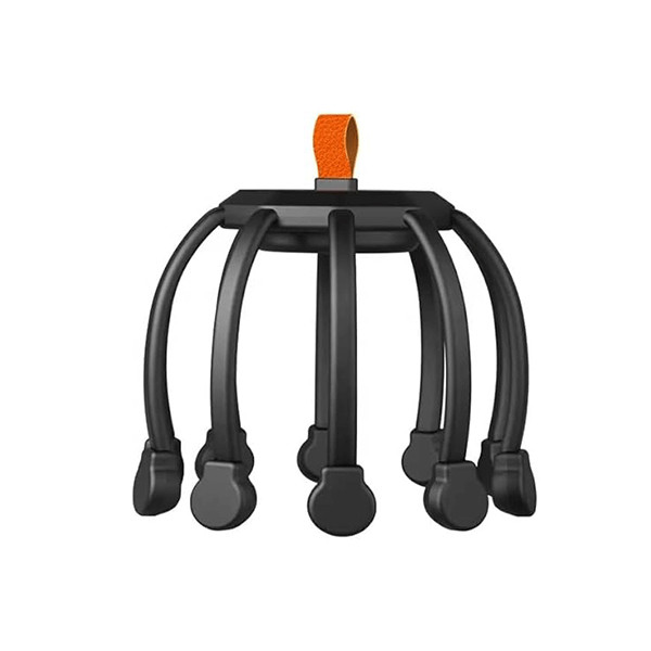 intelligent head massage instrument K108, mobiles, lebanon, samsung, iphones, new, used, laptops, computers, huawei, phone, mobile prices in lebanon,mobile prices