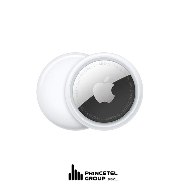 mobiles, lebanon, samsung, iphones, new, used, laptops, computers, huawei, phone,, mobile prices in lebanon,mobile prices