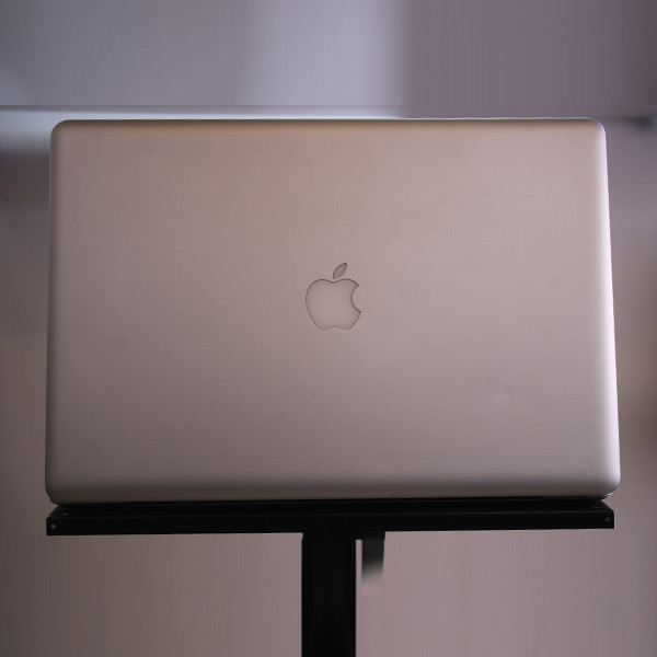 Used Macbook Pro 2011, mobiles, lebanon, samsung, iphones, new, used, laptops, computers, huawei, phone, mobile prices in lebanon,mobile prices