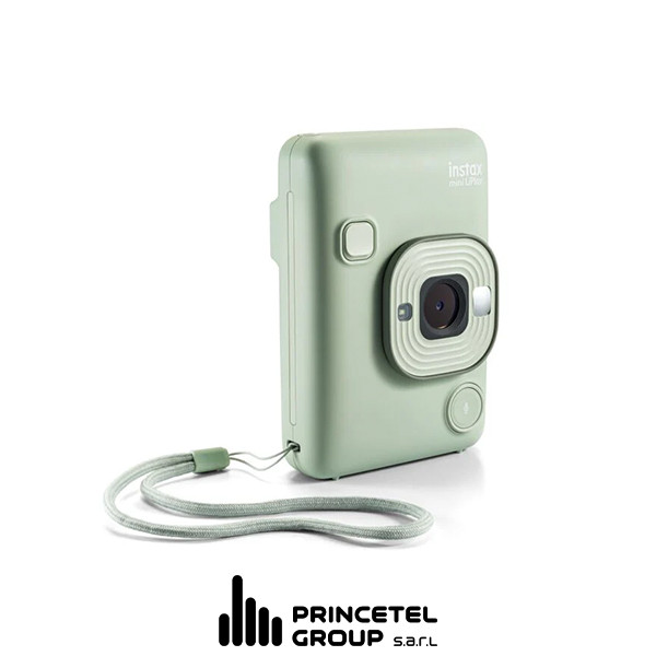 mobiles, lebanon, samsung, iphones, new, used, laptops, computers, huawei, phone,, mobile prices in lebanon,mobile prices