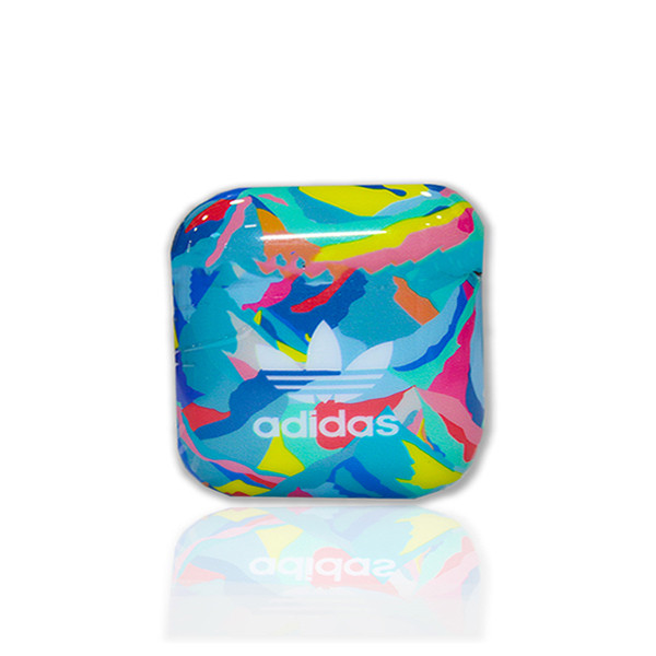 Case for Aipods Pro - Adidas, mobiles, lebanon, samsung, iphones, new, used, laptops, computers, huawei, phone, mobile prices in lebanon,mobile prices