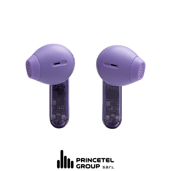 mobiles, lebanon, samsung, iphones, new, used, laptops, computers, huawei, phone,, mobile prices in lebanon,mobile prices