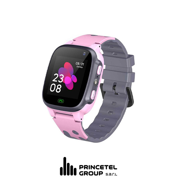 mobiles, lebanon, samsung, iphones, new, used, laptops, computers, huawei, phone,, mobile prices in lebanon,mobile prices