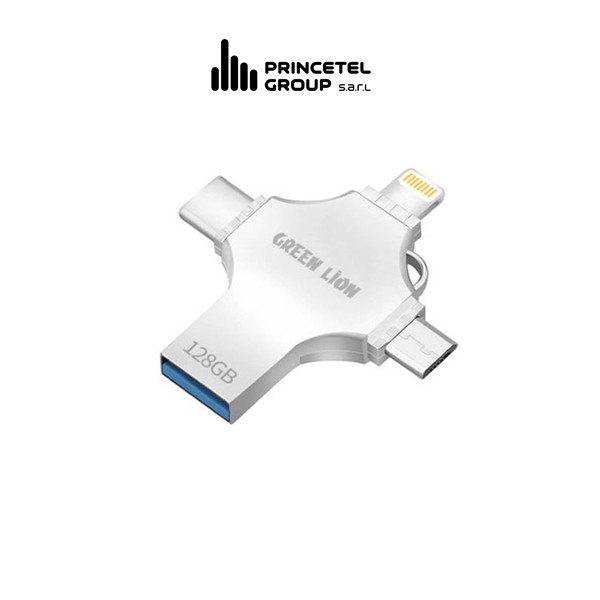 mobiles, lebanon, samsung, iphones, new, used, laptops, computers, huawei, phone,, mobile prices in lebanon,mobile prices