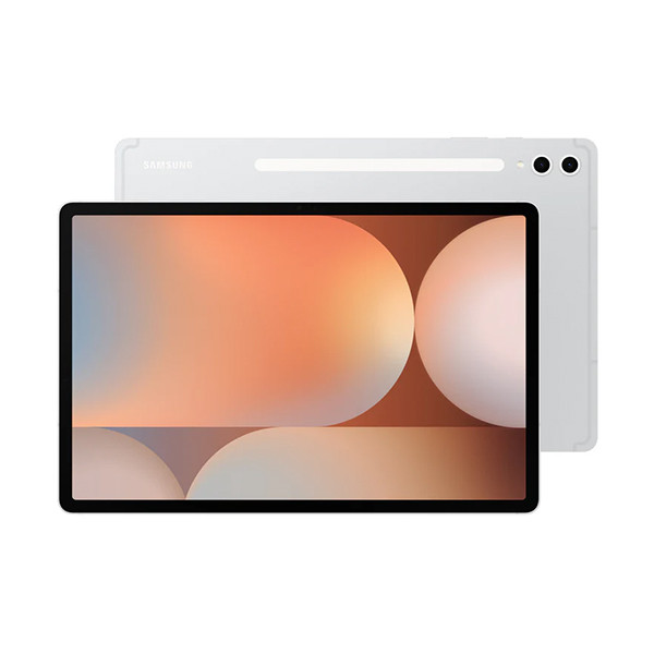 Galaxy Tab S10 Ultra (14.6") Platinum Silver 1TB, mobiles, lebanon, samsung, iphones, new, used, laptops, computers, huawei, phone, mobile prices in lebanon,mobile prices