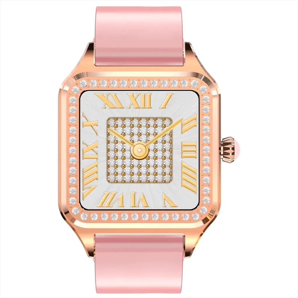 green lion hilux smart watch pink, mobiles, lebanon, samsung, iphones, new, used, laptops, computers, huawei, phone, mobile prices in lebanon,mobile prices