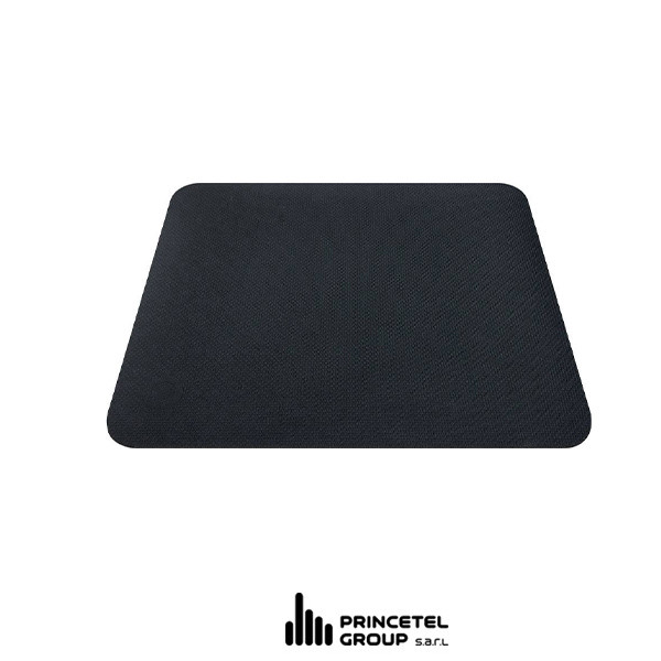 mobiles, lebanon, samsung, iphones, new, used, laptops, computers, huawei, phone, mobile prices in lebanon,mobile prices