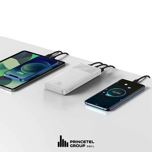 mobiles, lebanon, samsung, iphones, new, used, laptops, computers, huawei, phone,, mobile prices in lebanon,mobile prices