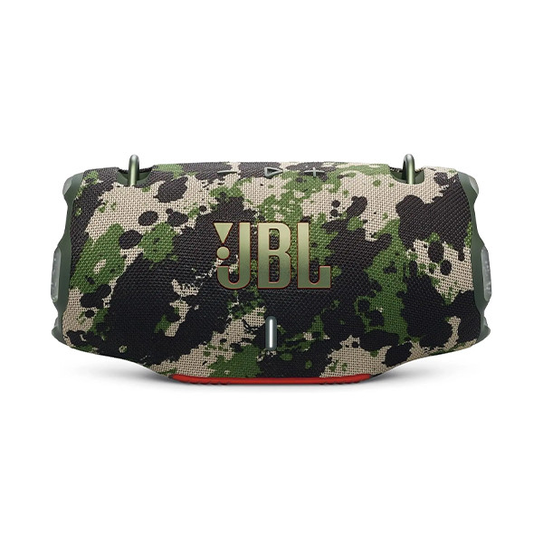 JBL Xtreme4  Portable Wireless Speaker -  Camouflage, mobiles, lebanon, samsung, iphones, new, used, laptops, computers, huawei, phone, mobile prices in lebanon,mobile prices