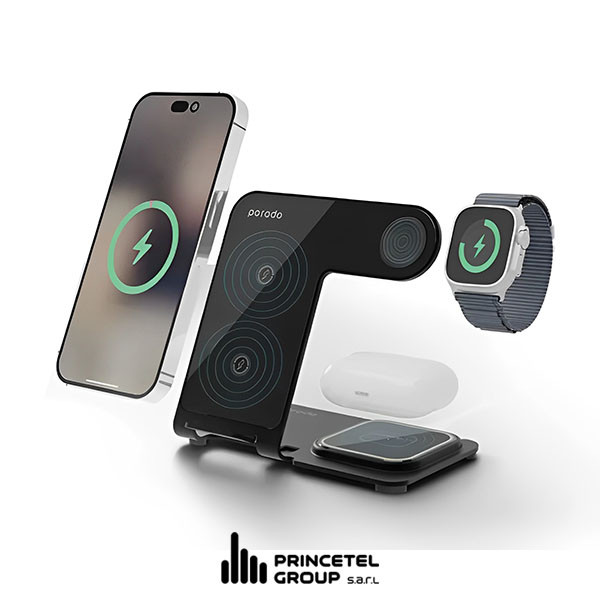 mobiles, lebanon, samsung, iphones, new, used, laptops, computers, huawei, phone,, mobile prices in lebanon,mobile prices