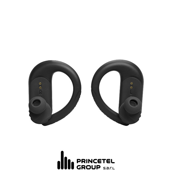 mobiles, lebanon, samsung, iphones, new, used, laptops, computers, huawei, phone,, mobile prices in lebanon,mobile prices