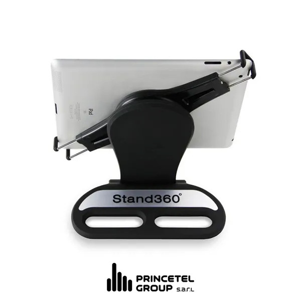 mobiles, lebanon, samsung, iphones, new, used, laptops, computers, huawei, phone,, mobile prices in lebanon,mobile prices