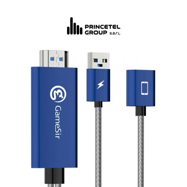 mobiles, lebanon, samsung, iphones, new, used, laptops, computers, huawei, phone,, mobile prices in lebanon,mobile prices