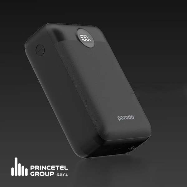 mobiles, lebanon, samsung, iphones, new, used, laptops, computers, huawei, phone, mobile prices in lebanon,mobile prices