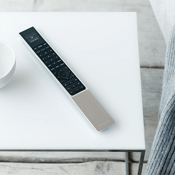 Bang & Olufsen ‏Beoremote One Documentation - mobile shop in Hamra, Beirut, Lebanon. New and used phones, iPhone, Samsung, Huawei, Xiaomi, Oppo, Realme, Honor, Google Pixel, tablets, laptops, computers, and accessories. متجر موبايلات في الحمرا، بيروت، لبنان. هواتف جديدة ومستعملة، آيفون، سامسونج، هواوي، شاومي، أوبو، ريلمي، هونر، جوجل بيكسل، أجهزة لوحية، لابتوبات، كمبيوترات، واكسسوارات.