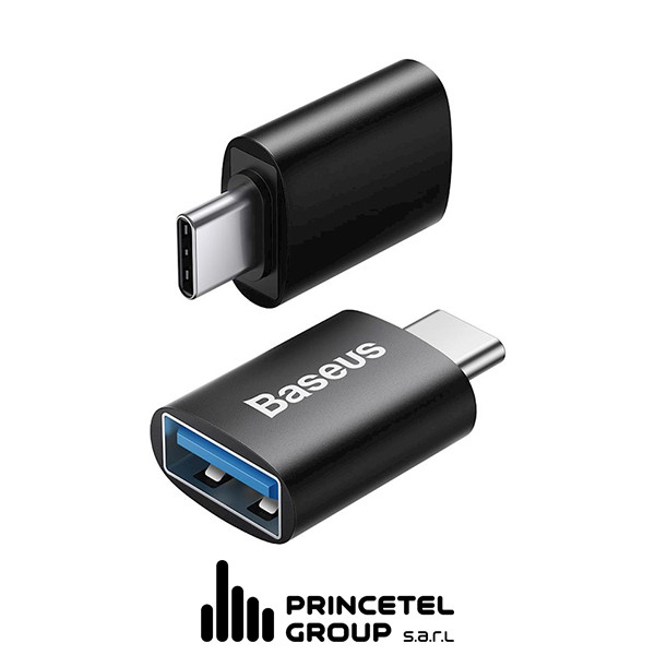 mobiles, lebanon, samsung, iphones, new, used, laptops, computers, huawei, phone,, mobile prices in lebanon,mobile prices