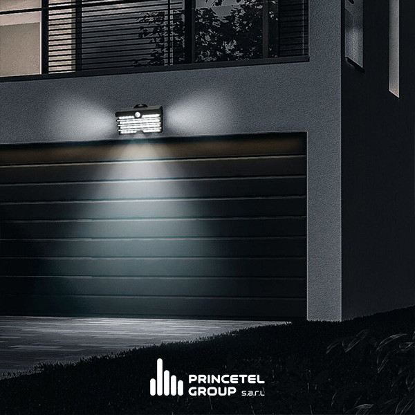 mobiles, lebanon, samsung, iphones, new, used, laptops, computers, huawei, phone, mobile prices in lebanon,mobile prices