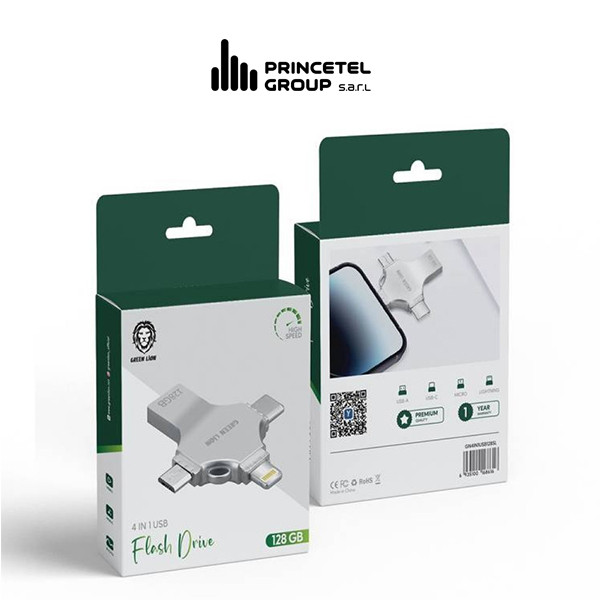 mobiles, lebanon, samsung, iphones, new, used, laptops, computers, huawei, phone,, mobile prices in lebanon,mobile prices