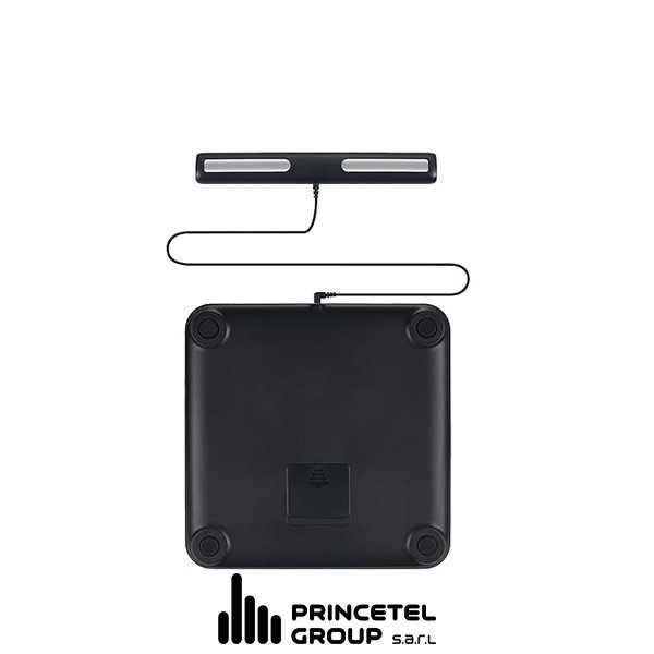 mobiles, lebanon, samsung, iphones, new, used, laptops, computers, huawei, phone,, mobile prices in lebanon,mobile prices