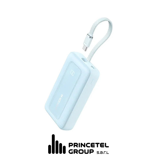 mobiles, lebanon, samsung, iphones, new, used, laptops, computers, huawei, phone,, mobile prices in lebanon,mobile prices