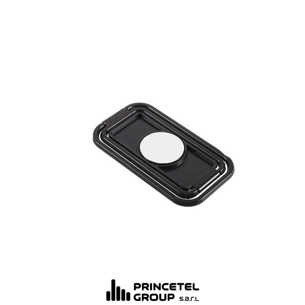 mobiles, lebanon, samsung, iphones, new, used, laptops, computers, huawei, phone,, mobile prices in lebanon,mobile prices