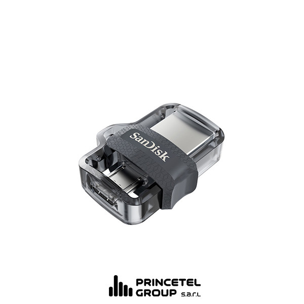 Sandisk Dual Usb Micro 128gb - mobile shop in Hamra, Beirut, Lebanon. New and used phones, iPhone, Samsung, Huawei, Xiaomi, Oppo, Realme, Honor, Google Pixel, tablets, laptops, computers, and accessories. متجر موبايلات في الحمرا، بيروت، لبنان. هواتف جديدة ومستعملة، آيفون، سامسونج، هواوي، شاومي، أوبو، ريلمي، هونر، جوجل بيكسل، أجهزة لوحية، لابتوبات، كمبيوترات، واكسسوارات.