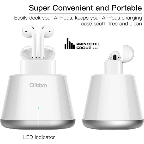 mobiles, lebanon, samsung, iphones, new, used, laptops, computers, huawei, phone,, mobile prices in lebanon,mobile prices