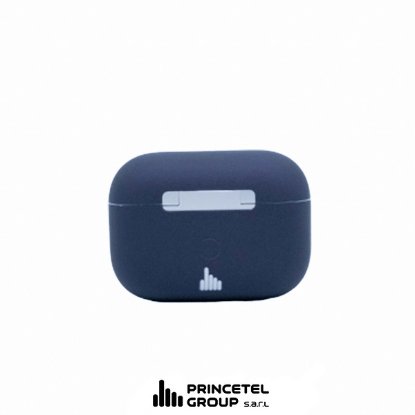 mobiles, lebanon, samsung, iphones, new, used, laptops, computers, huawei, phone,, mobile prices in lebanon,mobile prices