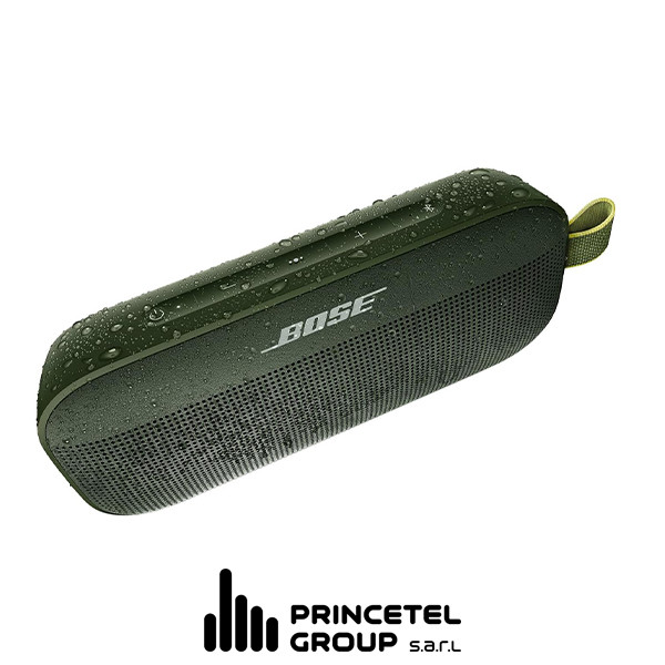 mobiles, lebanon, samsung, iphones, new, used, laptops, computers, huawei, phone, mobile prices in lebanon,mobile prices