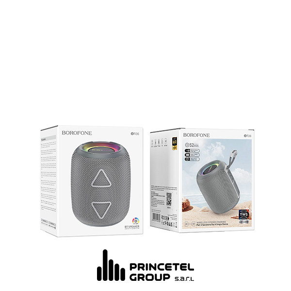 mobiles, lebanon, samsung, iphones, new, used, laptops, computers, huawei, phone,, mobile prices in lebanon,mobile prices