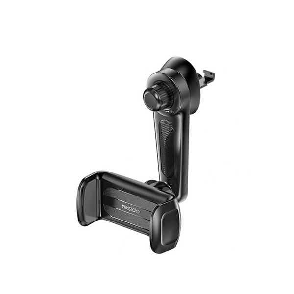 Yesido Magnet Holder C165, mobiles, lebanon, samsung, iphones, new, used, laptops, computers, huawei, phone, mobile prices in lebanon,mobile prices