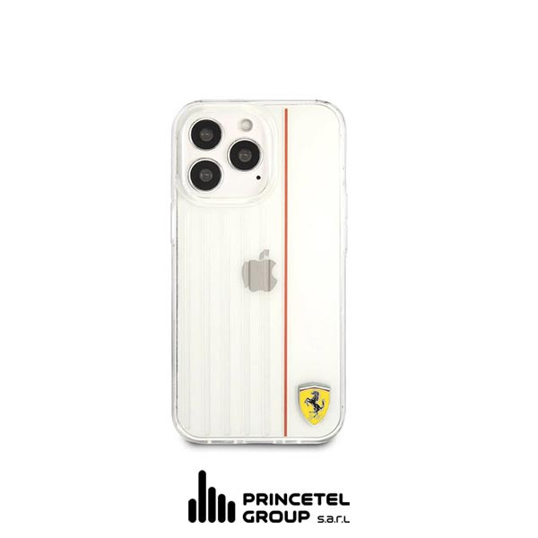 mobiles, lebanon, samsung, iphones, new, used, laptops, computers, huawei, phone,, mobile prices in lebanon,mobile prices