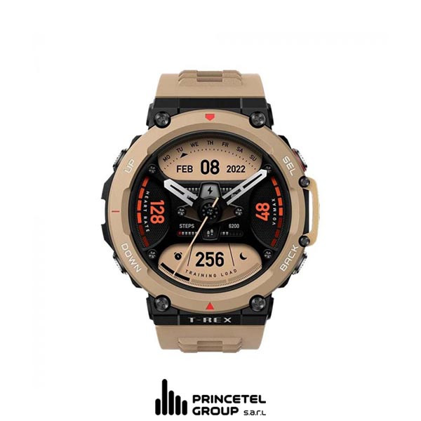 mobiles, lebanon, samsung, iphones, new, used, laptops, computers, huawei, phone,, mobile prices in lebanon,mobile prices