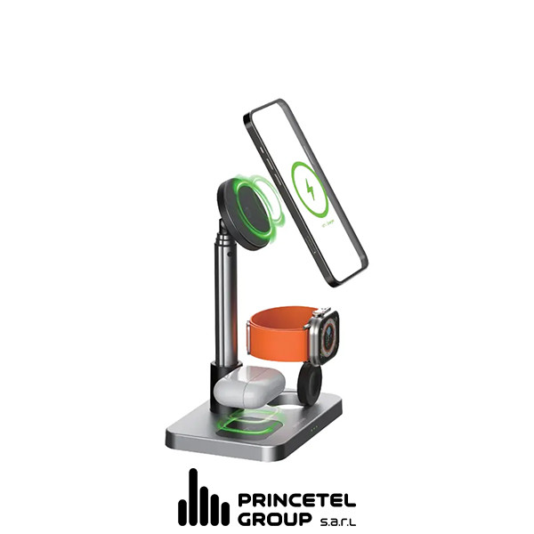 mobiles, lebanon, samsung, iphones, new, used, laptops, computers, huawei, phone,, mobile prices in lebanon,mobile prices