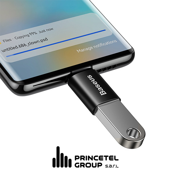 mobiles, lebanon, samsung, iphones, new, used, laptops, computers, huawei, phone,, mobile prices in lebanon,mobile prices