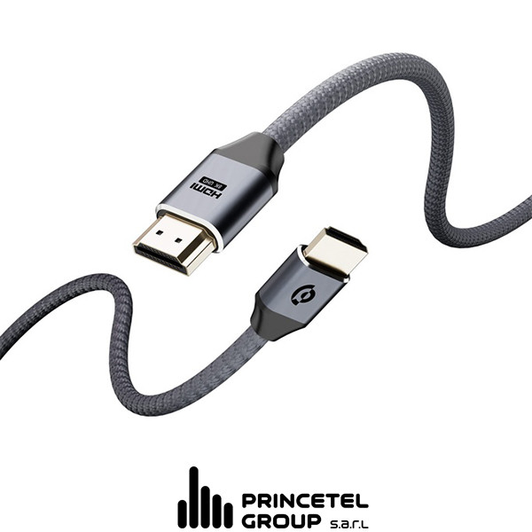 mobiles, lebanon, samsung, iphones, new, used, laptops, computers, huawei, phone,, mobile prices in lebanon,mobile prices