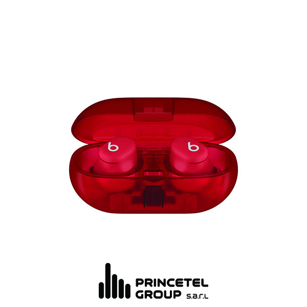 mobiles, lebanon, samsung, iphones, new, used, laptops, computers, huawei, phone,, mobile prices in lebanon,mobile prices