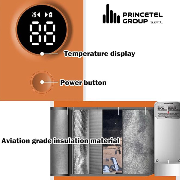 mobiles, lebanon, samsung, iphones, new, used, laptops, computers, huawei, phone,, mobile prices in lebanon,mobile prices