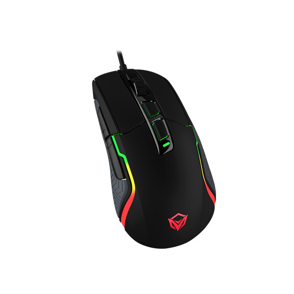 Meetion Poseidon G3360, mobiles, lebanon, samsung, iphones, new, used, laptops, computers, huawei, phone, mobile prices in lebanon,mobile prices