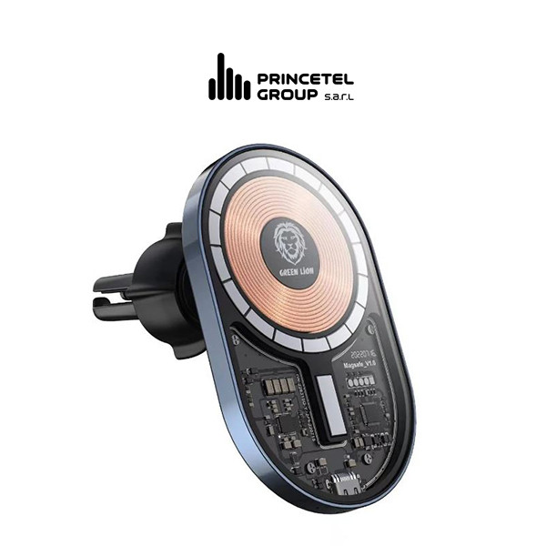 mobiles, lebanon, samsung, iphones, new, used, laptops, computers, huawei, phone,, mobile prices in lebanon,mobile prices